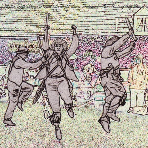Skirmish