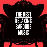 Concerto for Oboe and Violin in B-Flat Major, R. 548: II. Largo