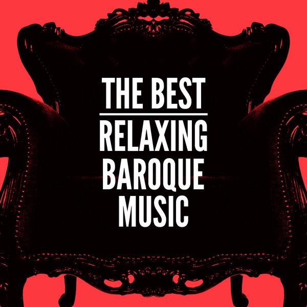 Concerto in C Major for Sopranino Recorder and Strings, RV 443: II. Largo