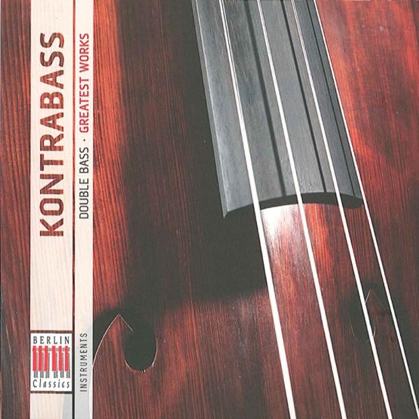 Divertimento in G Major: I. Allegro
