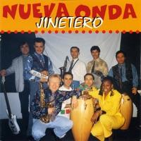 Traicion (Salsa)