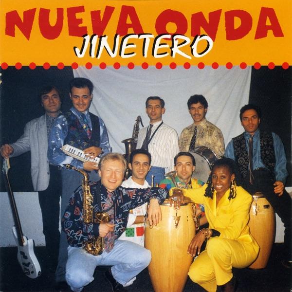 Llega el Menehito