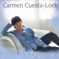 Dreams (feat. Michael Brecker)