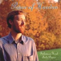 Peace of Heaven