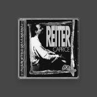 Joerg Reiter