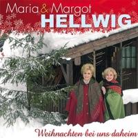 Stille Nacht