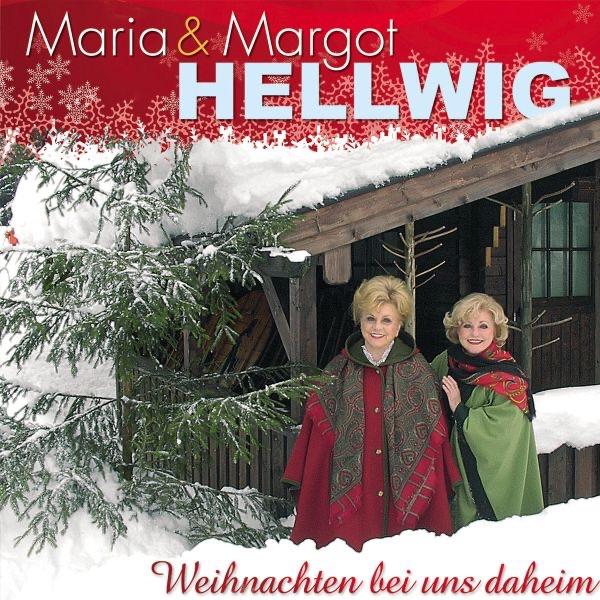 Stille Nacht