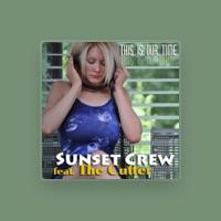 Sunset Crew