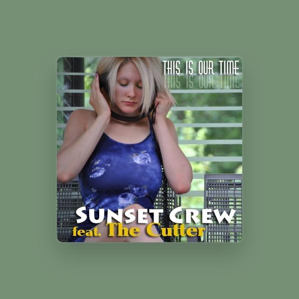 Sunset Crew