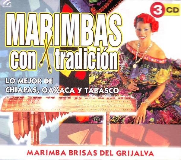 Mercado de Villahermosa