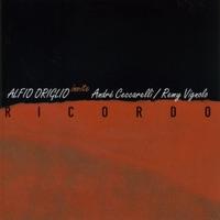Jacomo