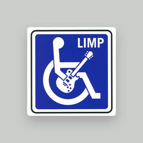 Limp