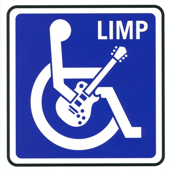 DI