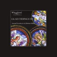 Wheatland Chorale