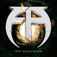Not Hollywood