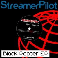 Turkish Honga (StreamerPilot's Rare Remix)