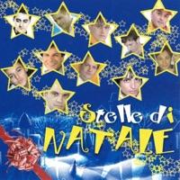 Please Come Home for Christmas (Natale nel mondo)
