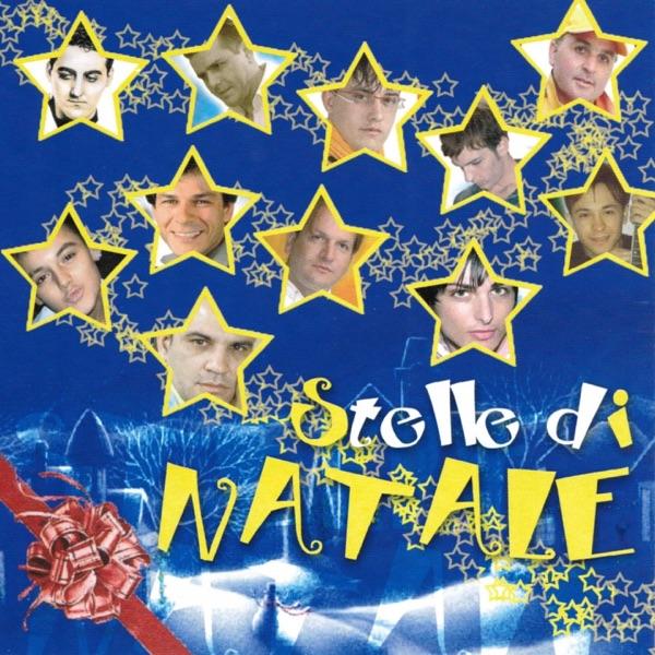 Please Come Home for Christmas (Natale nel mondo)