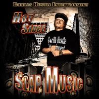 Get Gone (feat. Jahmil & Lady Tyco)