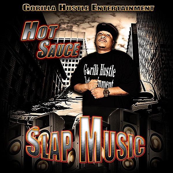 Get Gone (feat. Jahmil & Lady Tyco)