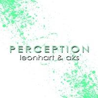 Perception (Extended Version)