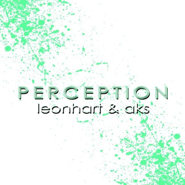 Perception (Radio Version)