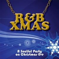 Last Christmas