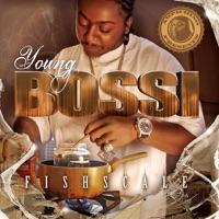 Waiting For U (feat. AP-9, Berner & Ampichino)