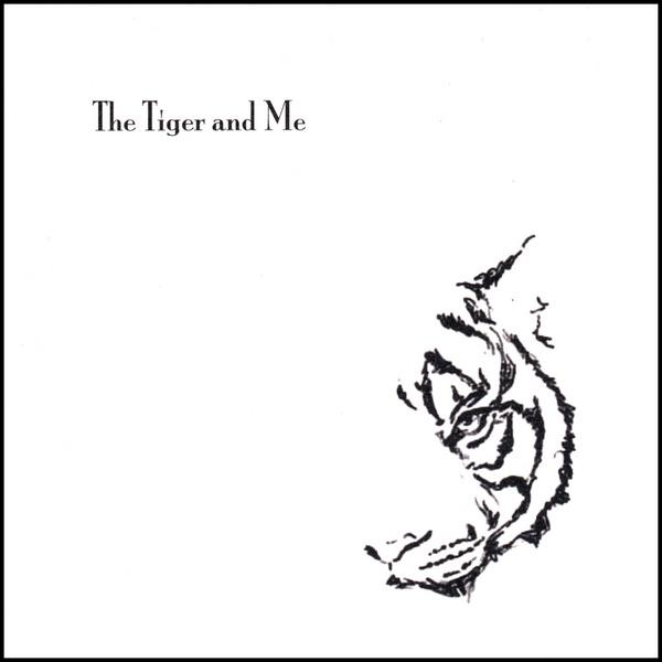 The Elephant