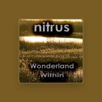 Nitrus