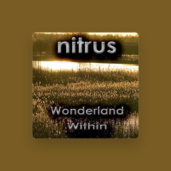 Nitrus