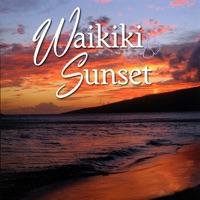 E Huli Ho'I Mai