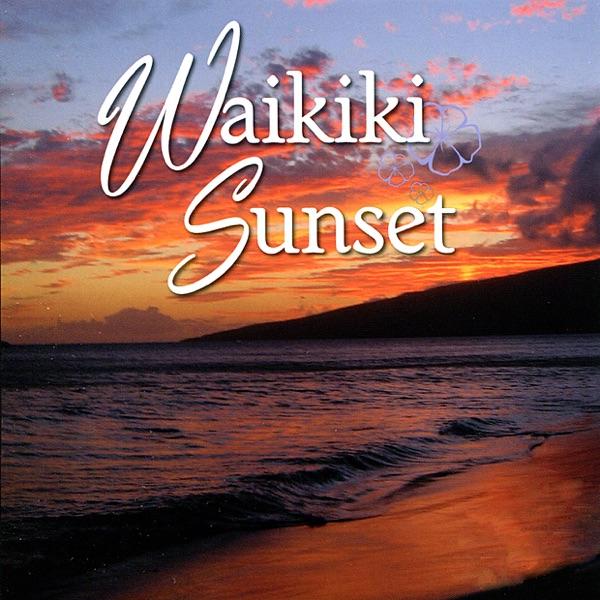 E Huli Ho'I Mai
