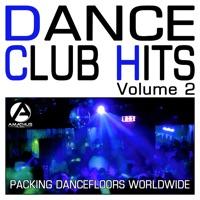 If I Could Be You (PeteyPauls Club Mix)