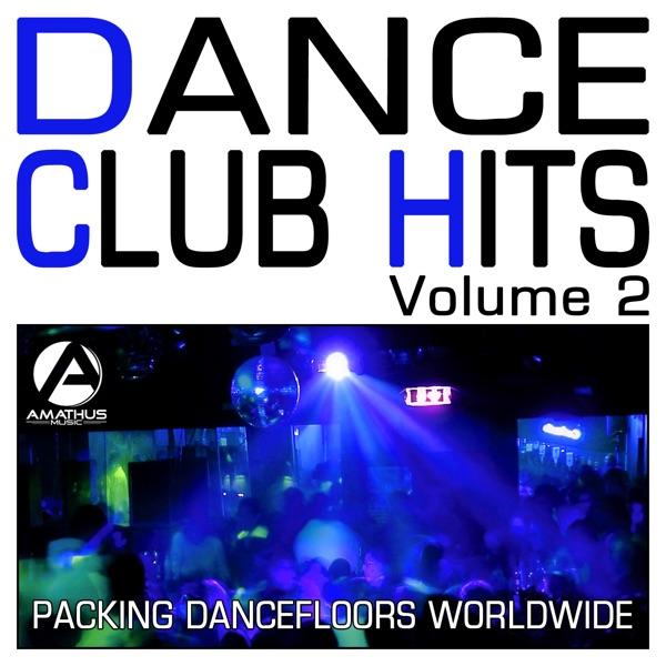 If I Could Be You (PeteyPauls Club Mix)