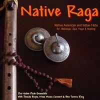 Flute Mantra