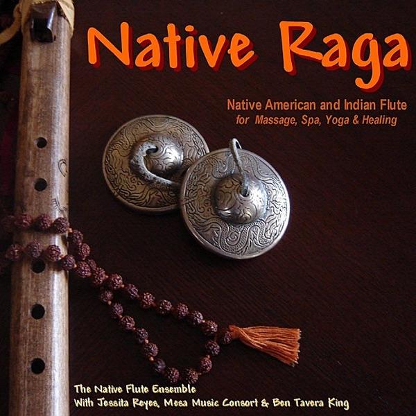 Flute Mantra