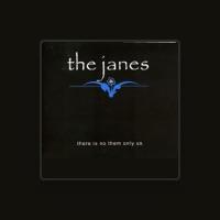 The Janes