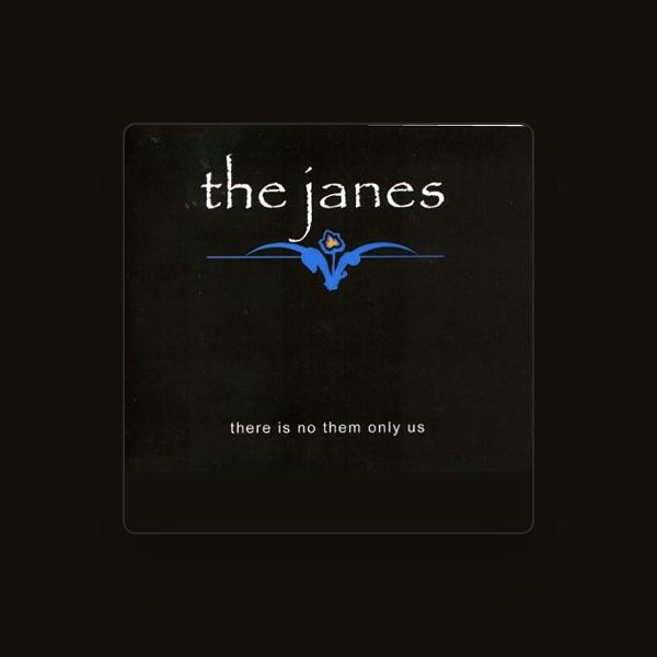 The Janes