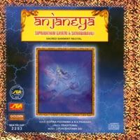 Gayatri