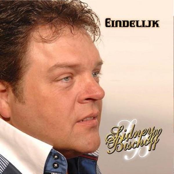Eindelijk