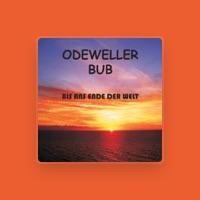 Odeweller Bub