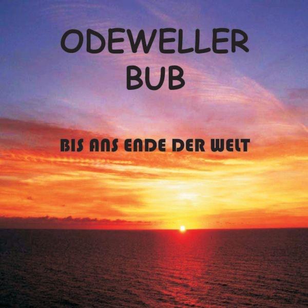 Zauberland