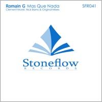 Mas Que Nada (Clement Morel Remix)