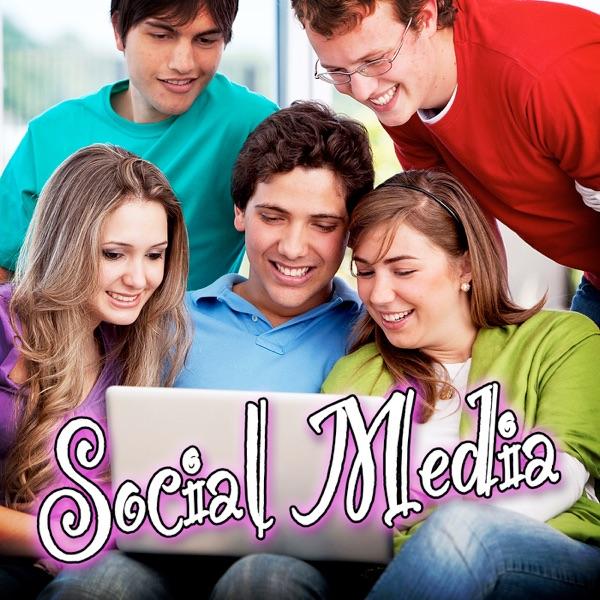 Chilling Online