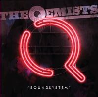 Bubble  (The Qemists vs. The Muel)