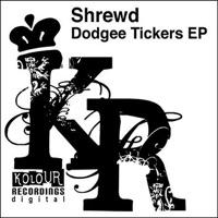 Dodgee Tickers