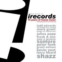 Feel You (Mark Grant Remix)