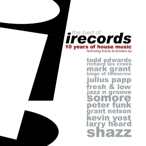 Feel You (Mark Grant Remix)