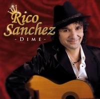 Dime (Radio Version)